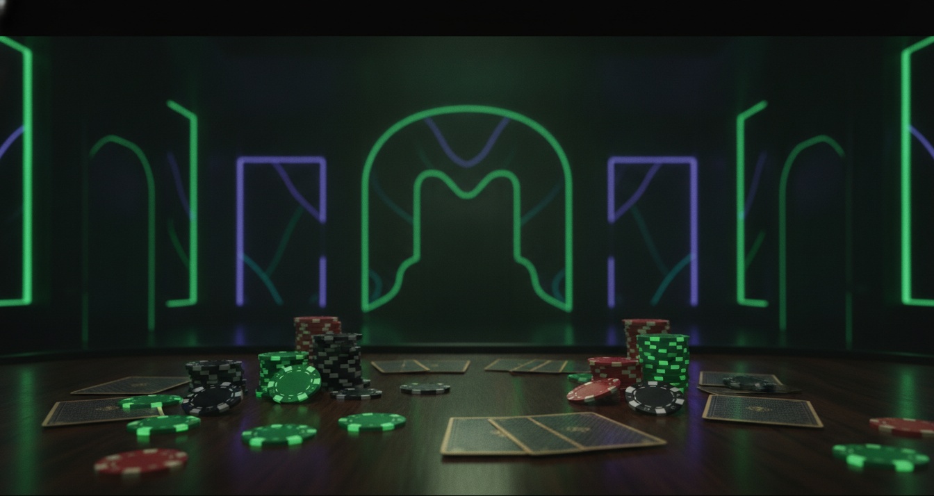 BetVictor Casino